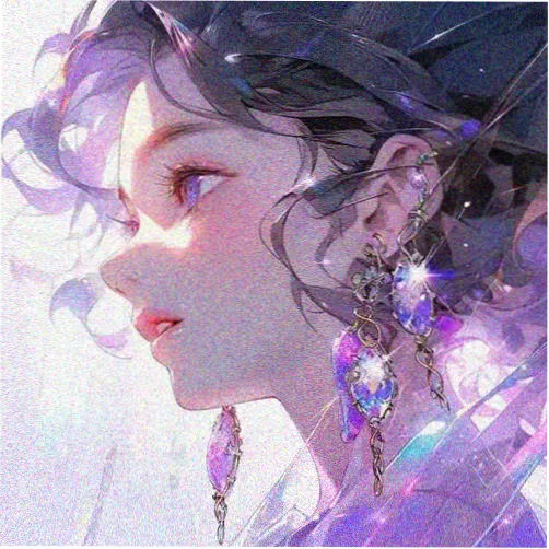 读者 灯下看雪 的头像
