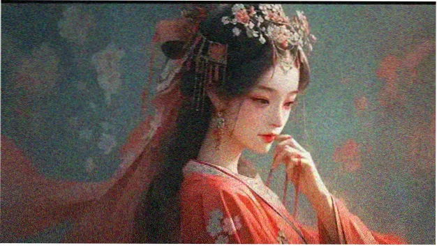 双性美人小说阅读专题主视觉