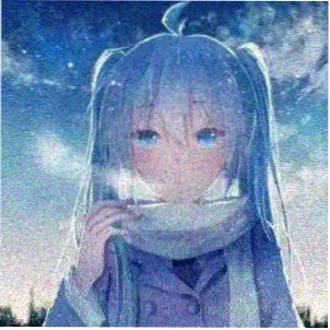 读者 长安旧客 的头像